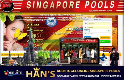 hongkong pool prize Anda juga bisa mendapatkan Pengeluaran Togel Hongkong Prize terlengkap dari situs resmi Hongkong Pools